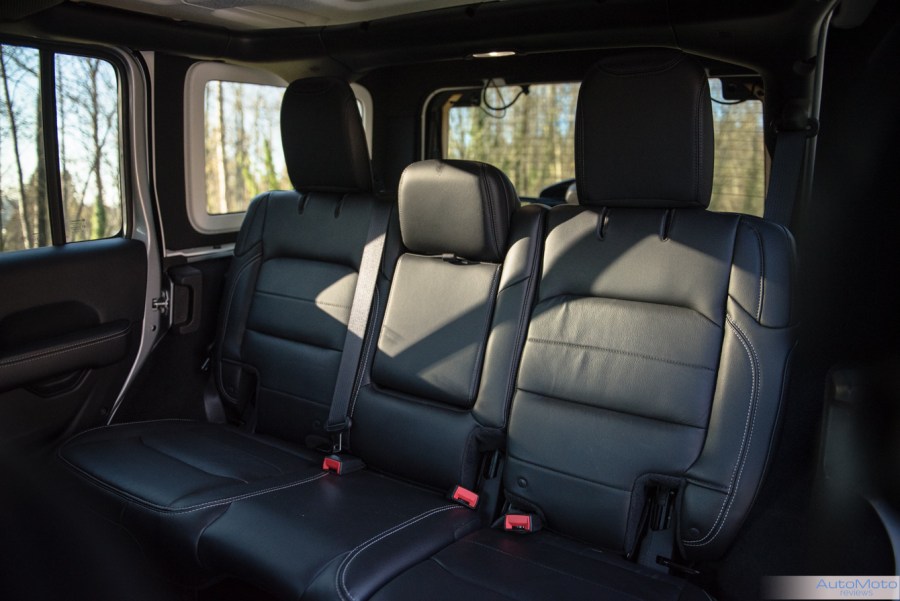 2018 Jeep Wrangler-2