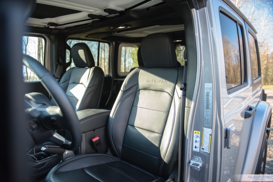 2018 Jeep Wrangler-3