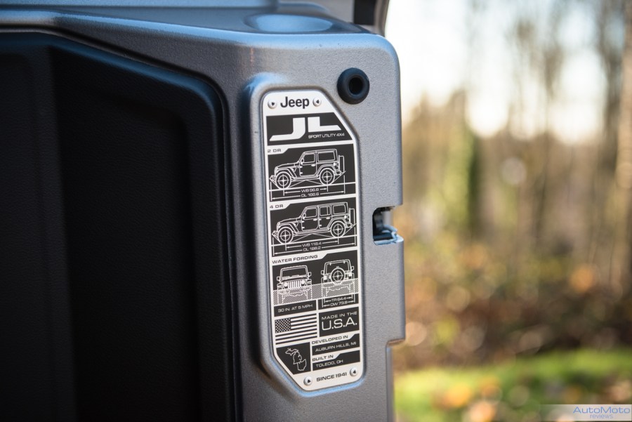 2018 Jeep Wrangler-5