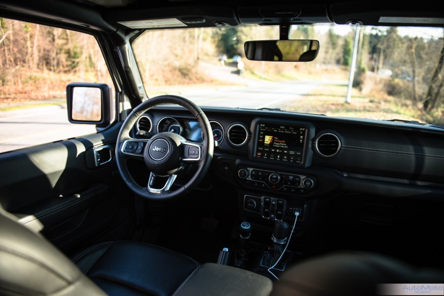 2018 Jeep Wrangler-6