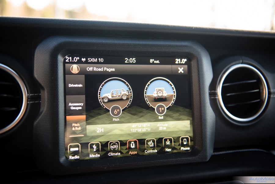 2018 Jeep Wrangler-9