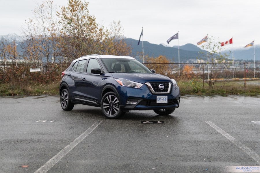 2018 Nissan Kicks-3