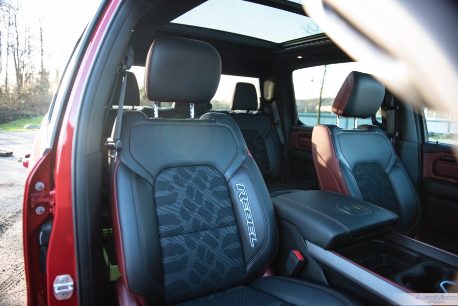 2019 Ram 1500 Rebel-10