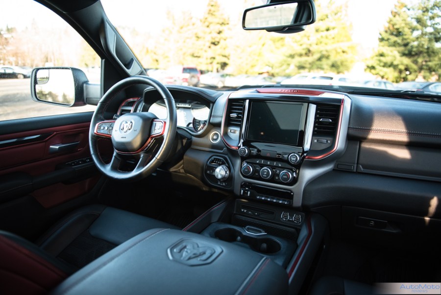 2019 Ram 1500 Rebel-11