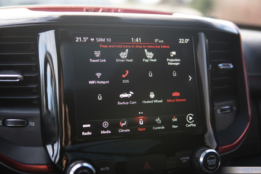 2019 Ram 1500 Rebel-18