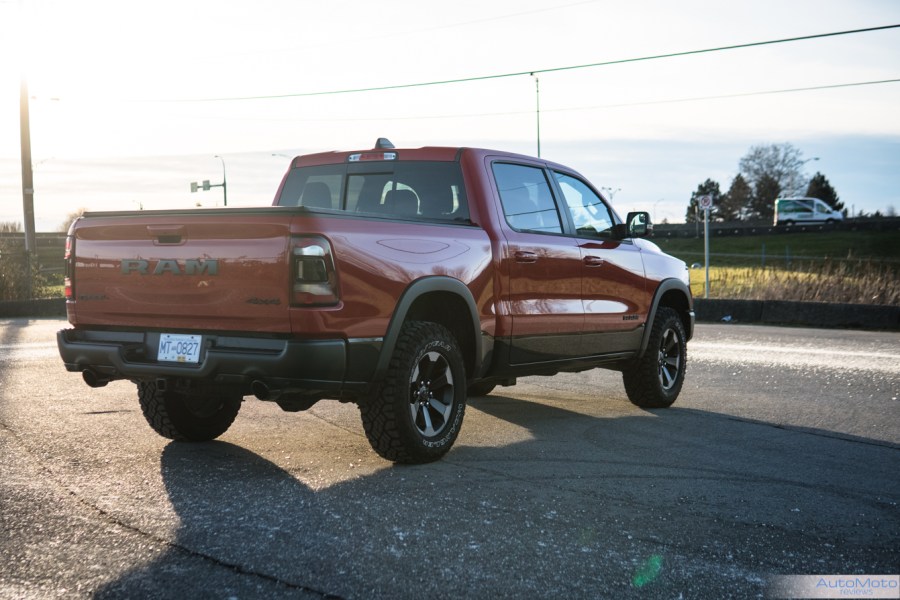 2019 Ram 1500 Rebel-2