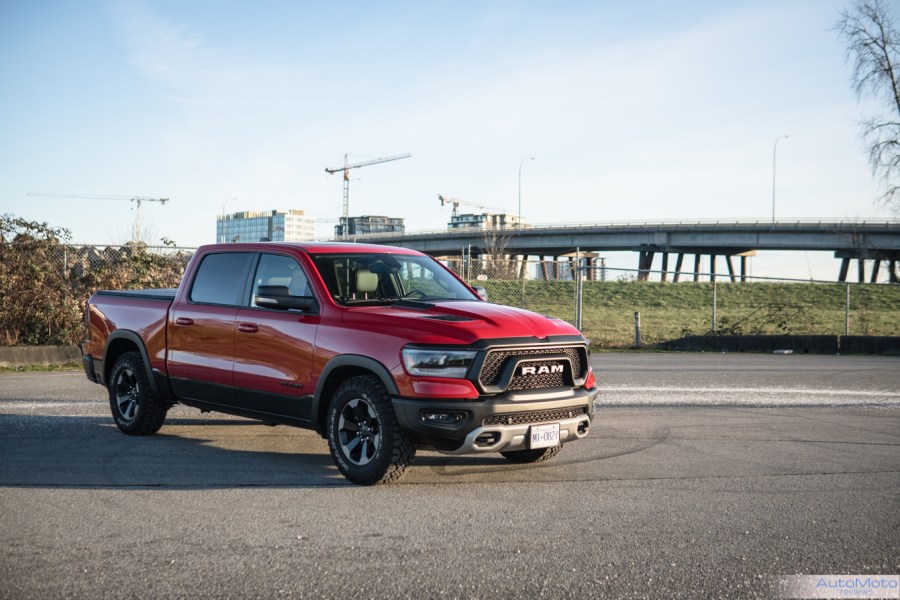 2019 Ram 1500 Rebel-3